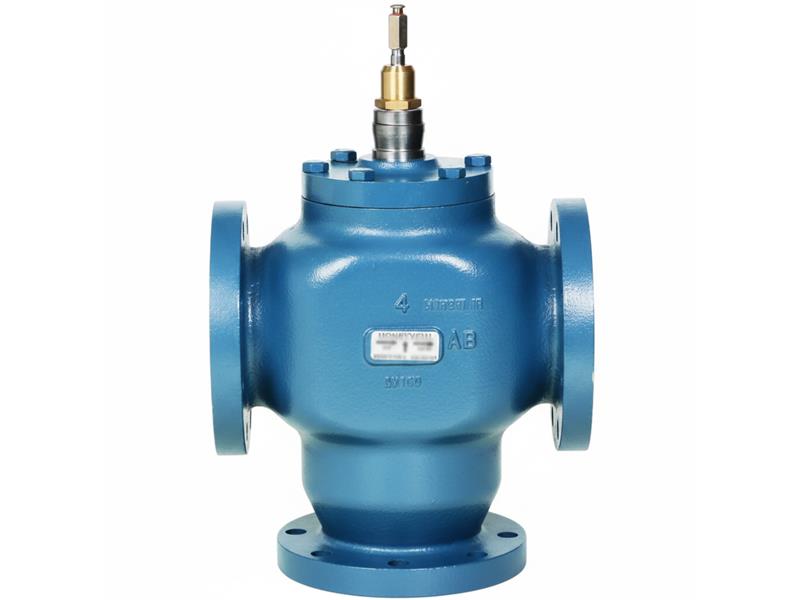 HONEYWELL V5013B1045