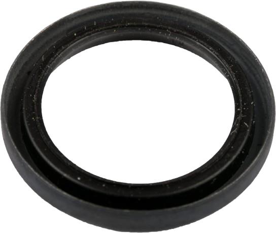 SKF 711823