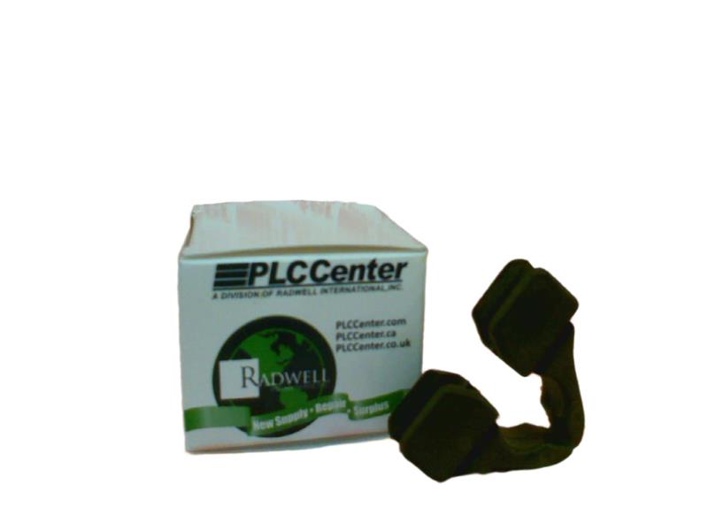 VALU GUIDE VG-CRC-58