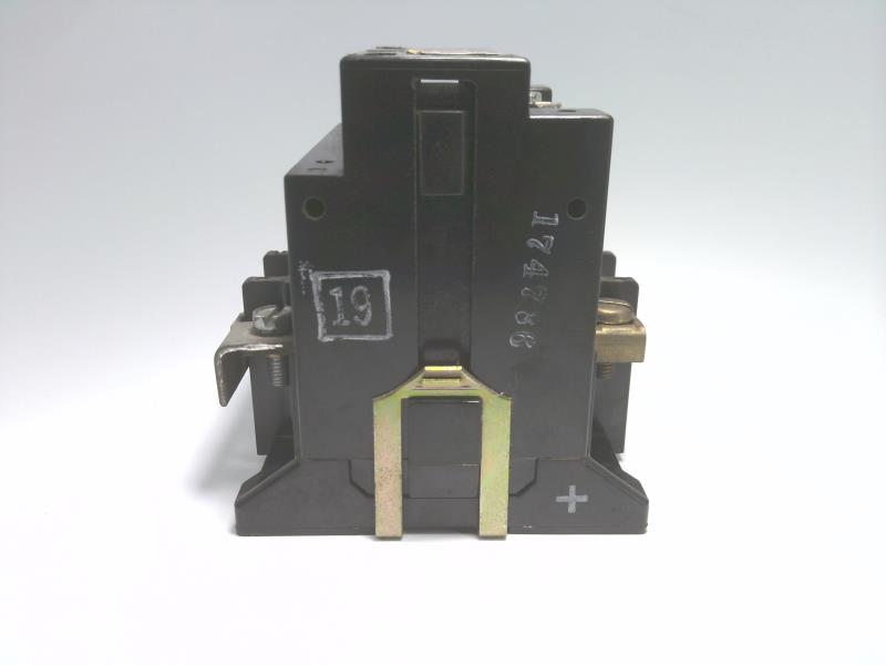 DANAHER CONTROLS 7001-8040-11