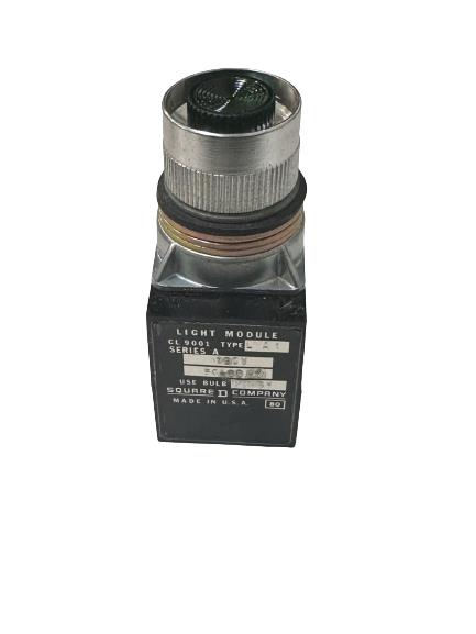 SCHNEIDER ELECTRIC 9001-LR1LA1G