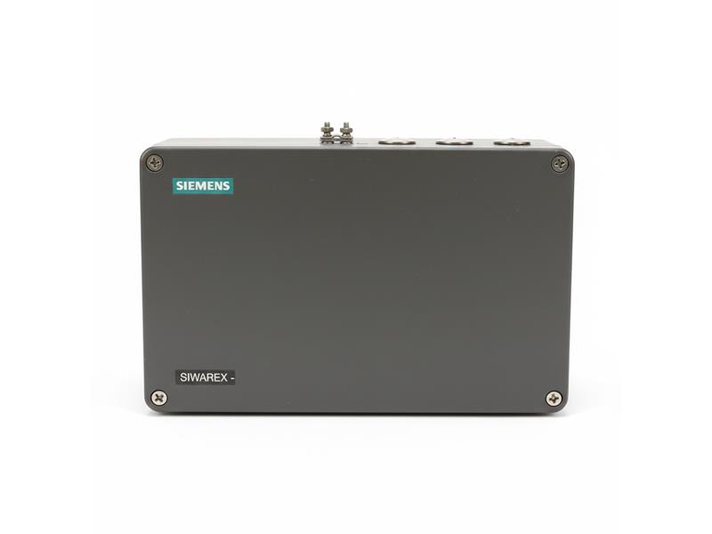 7MH4402-1BA00 by SIEMENS