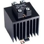 HS122DR-D2450 by SENSATA TECHNOLOGIES