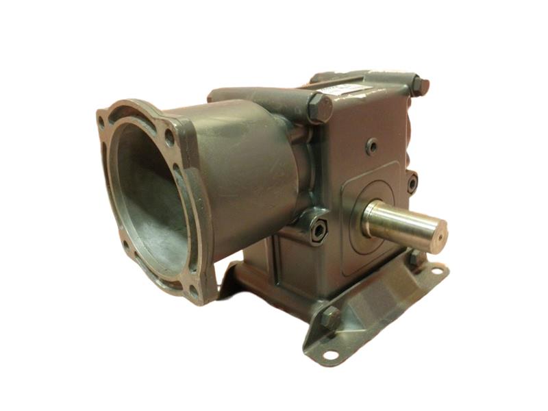 DANFOSS 25GED