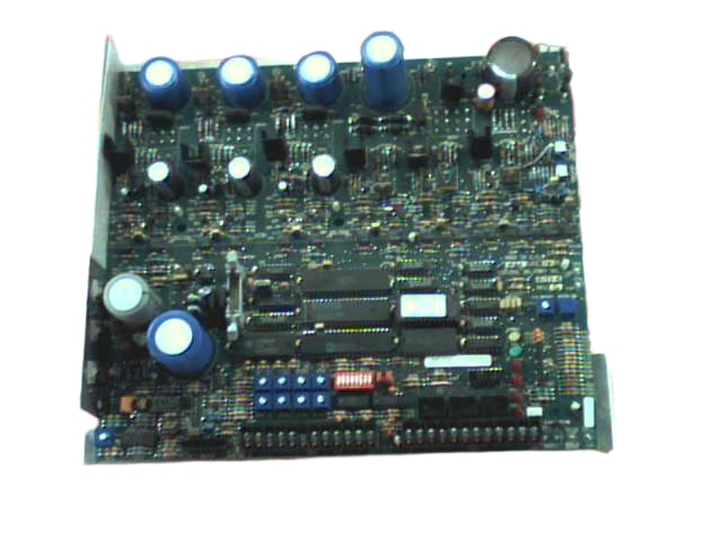 9133G by NIDEC CORP