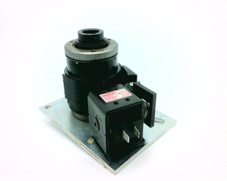 DANAHER MOTION 320-12-018