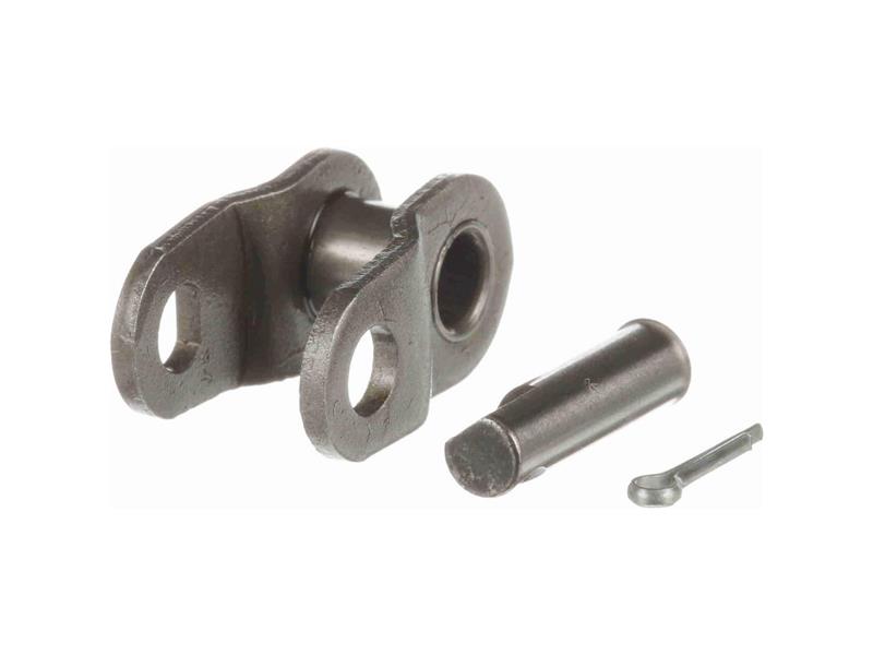 REGAL REXNORD 1297969