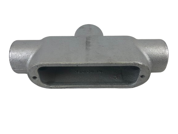 EATON CORPORATION TB38