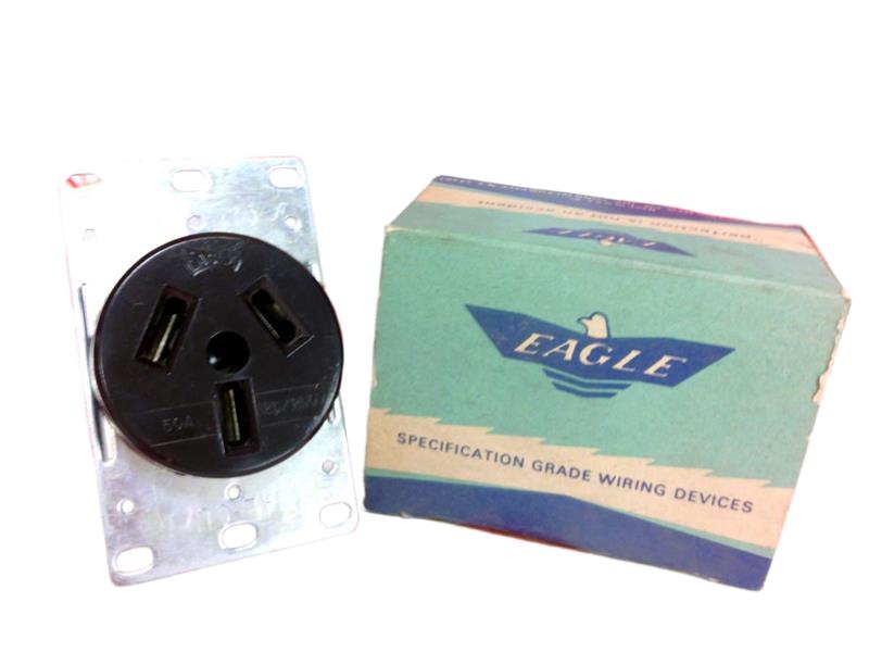 32B by EATON CORPORATION