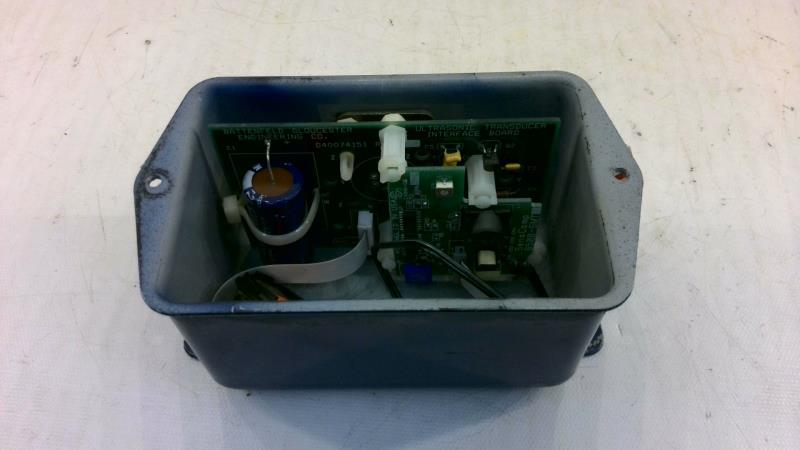 BATTENFELD D40074151