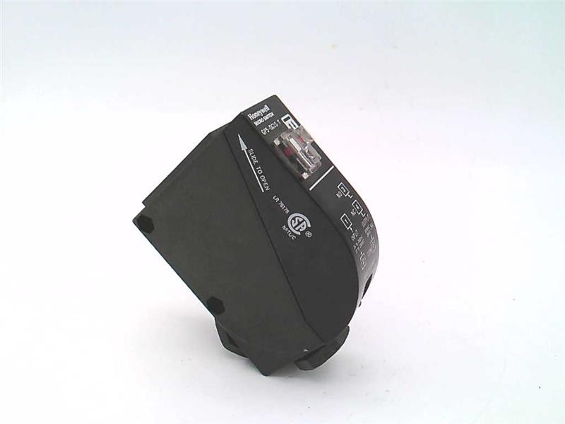 HONEYWELL GP5-DC1S-T