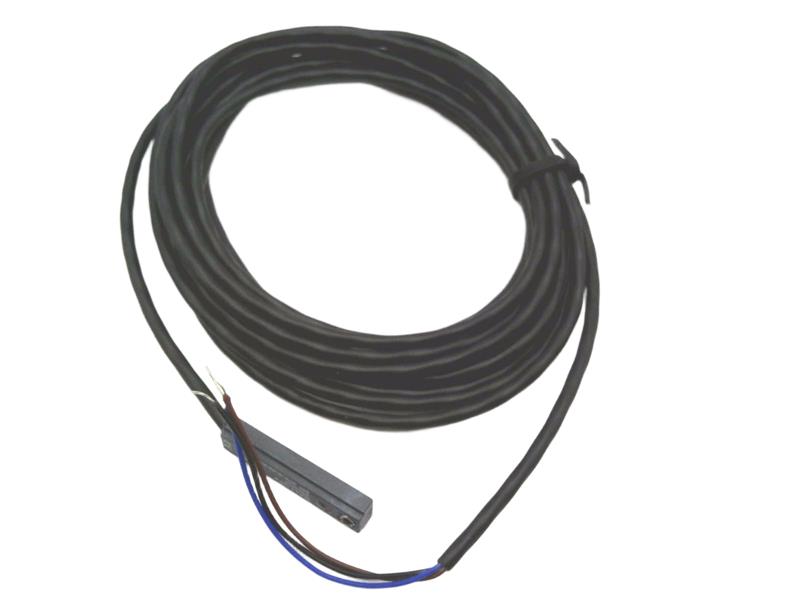 BALLUFF BMF 307K-R-PS-F-3-02,5