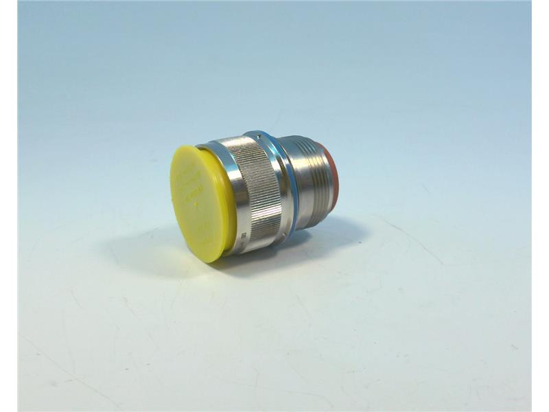 AERO ELECTRIC MS3456L22-22P