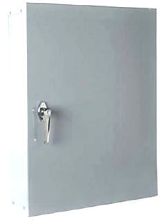 SCHNEIDER ELECTRIC HC3264WP