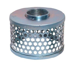 MIDLAND INDUSTRIES SR-200-SP