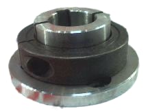AD15A-32MM by DANFOSS