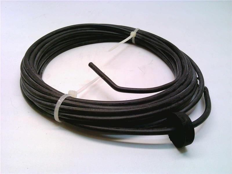 GENERAL ELECTRIC SON1