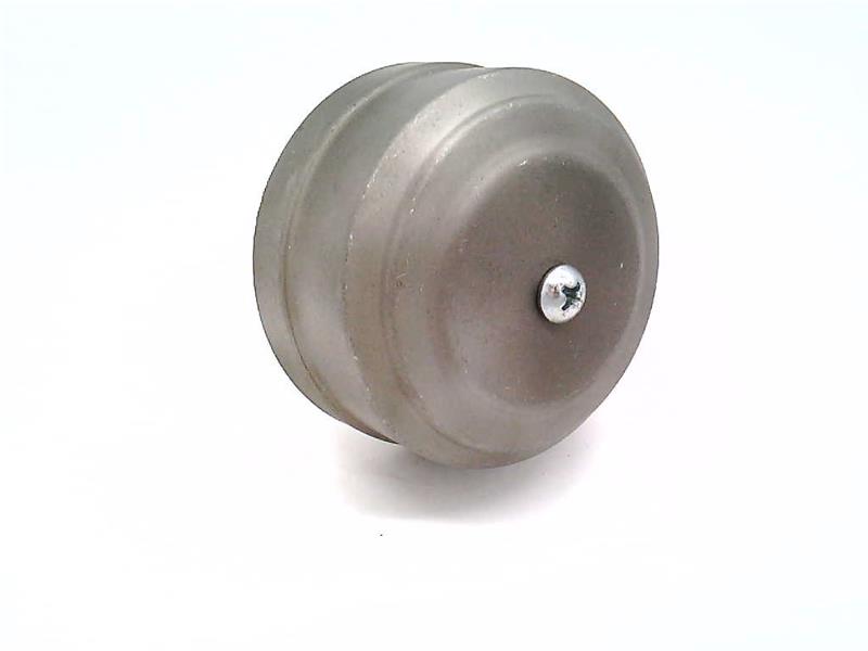 FLOW EZY FILTER BF-2143