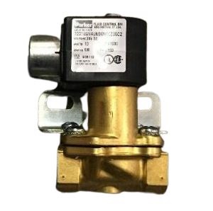 PARKER 73218BN4UNB9N0CZ05C2