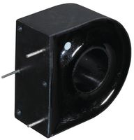 TRIAD MAGNETICS CST-1020