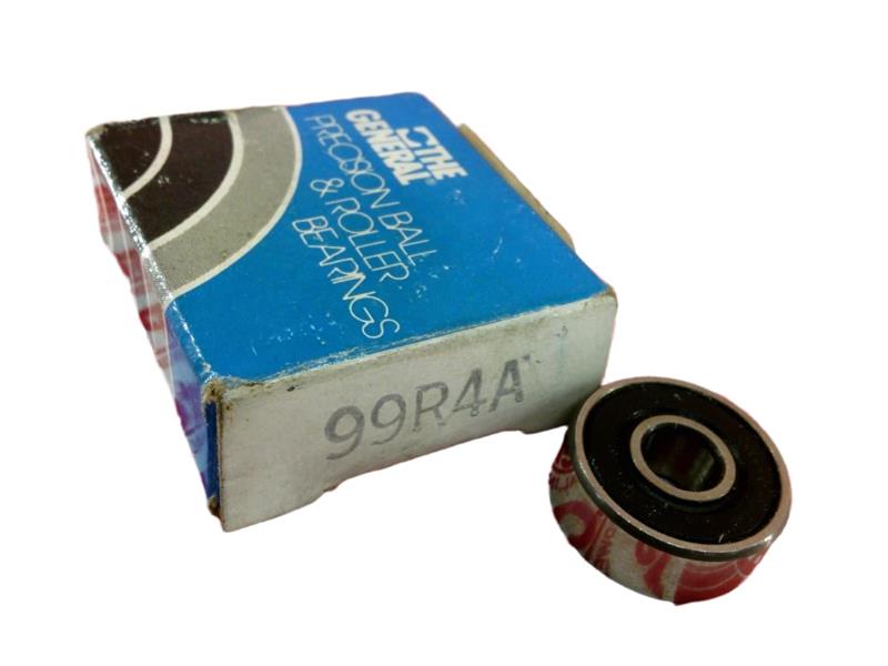 99R4A by GENERAL BEARING