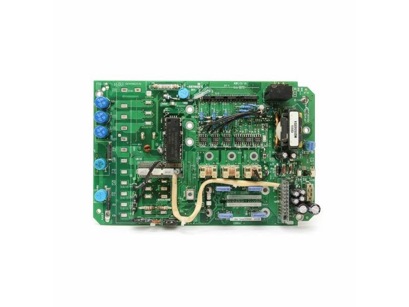 ETP616163 by MAGNETEK