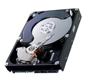 SEAGATE ST33232A