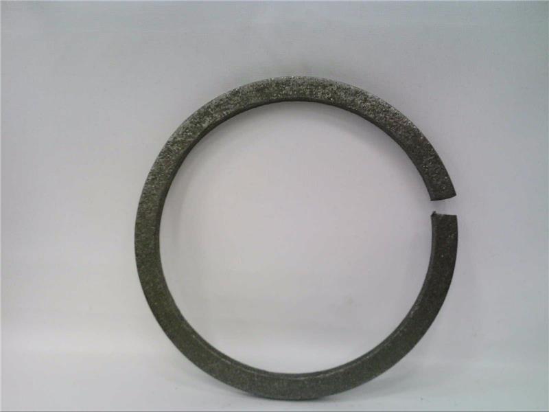 01609251-0004 by GARDNER DENVER