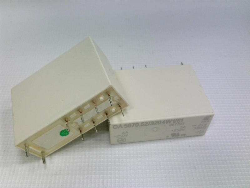 ALTECH CORP 56.OW70.2422N