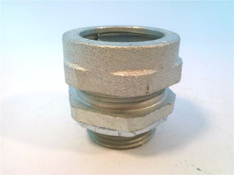 EATON CORPORATION CPR3