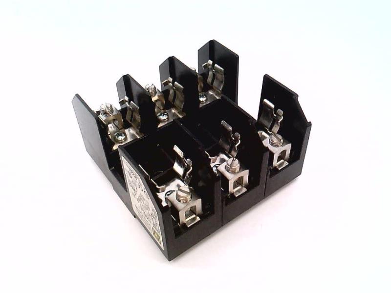 SCHNEIDER ELECTRIC 9080FB3611J