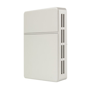 KELE & ASSOCIATES KHR2-T24