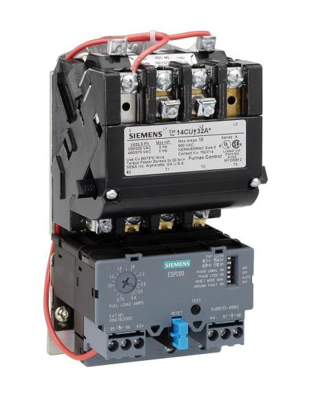 SIEMENS 14HUG32AF290R