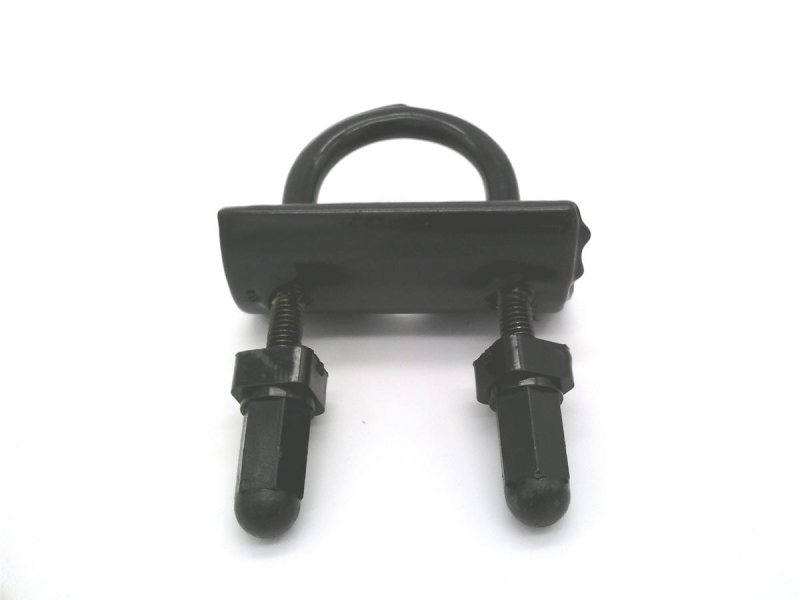 ABB THOMAS & BETTS RA11/2-G