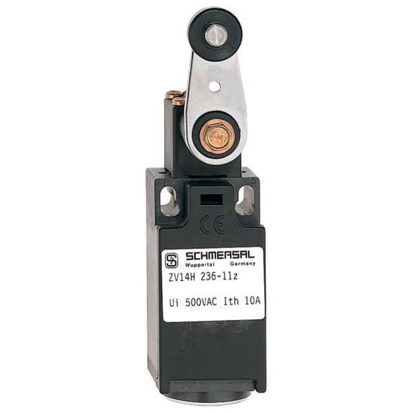 SCHMERSAL TV14H 236-20ZH