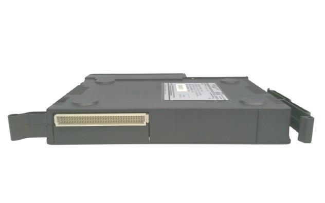 FIVES 572-04011-01R3