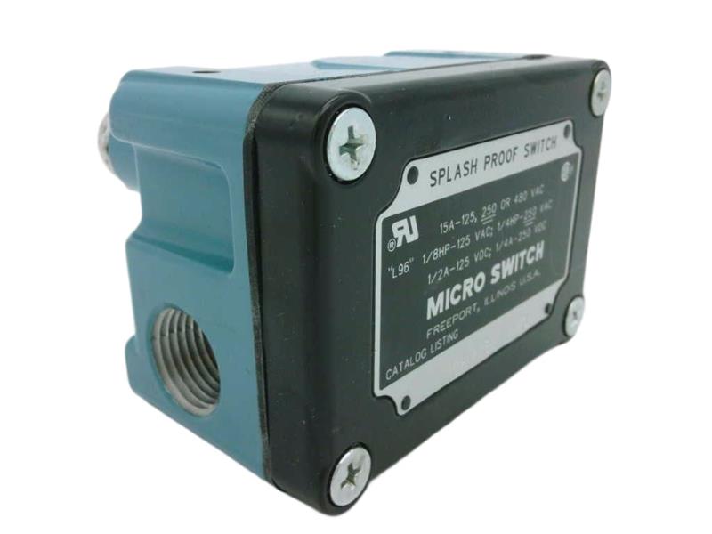 OP-AR62 by HONEYWELL