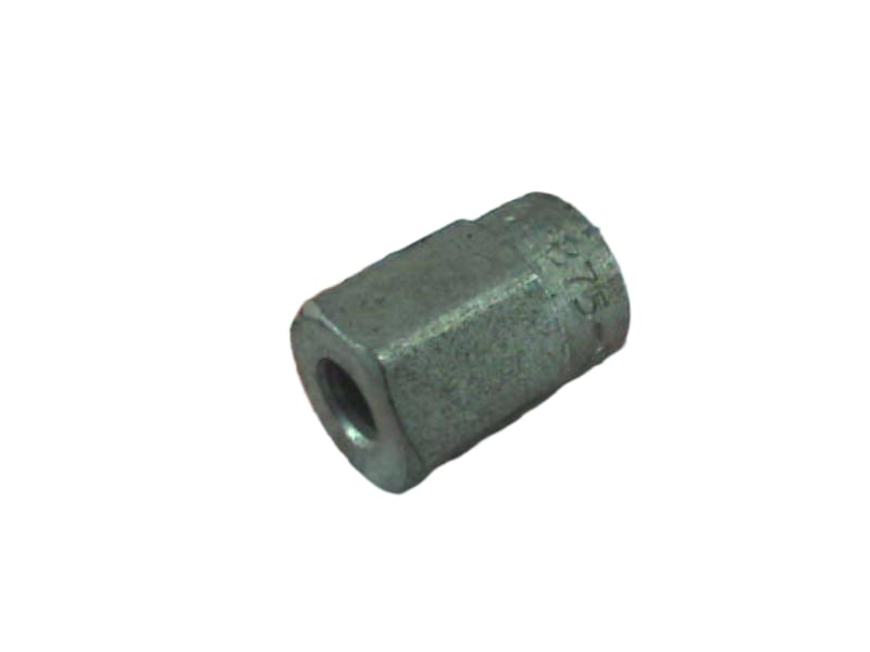FC2875-04 by EATON CORPORATION