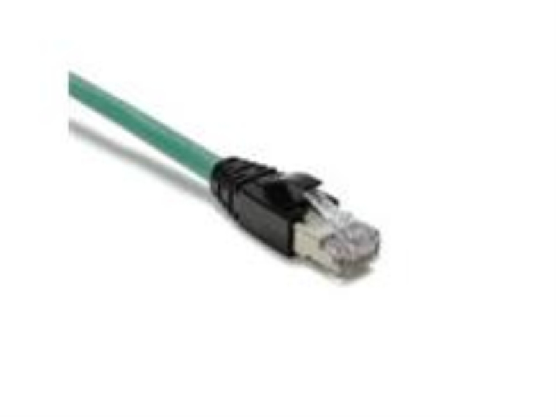 HELLERMANN TYTON PCS6GRN7G