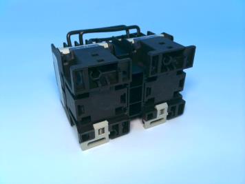 SCHNEIDER ELECTRIC LC2D1201