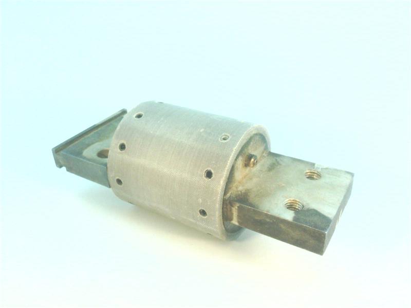 KAF-1200 by EATON CORPORATION