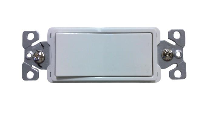 EATON CORPORATION 7504W