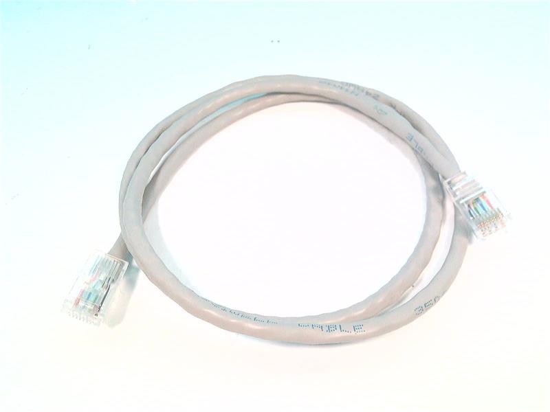 MURR ELEKTRONIK EN45-03