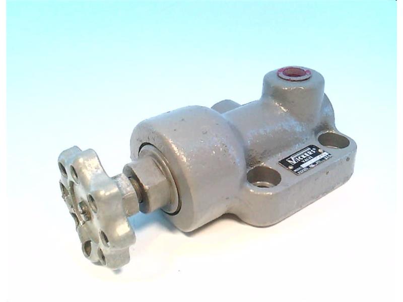 CGR-02-CK10 by EATON CORPORATION