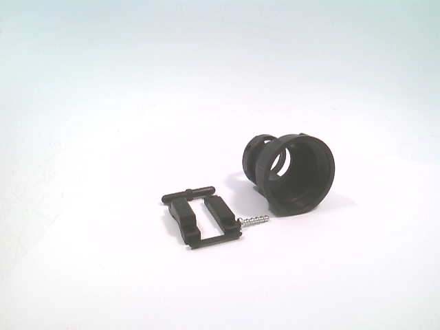 TE CONNECTIVITY 206138-1