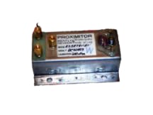 ES58781-01 by GENERAL ELECTRIC