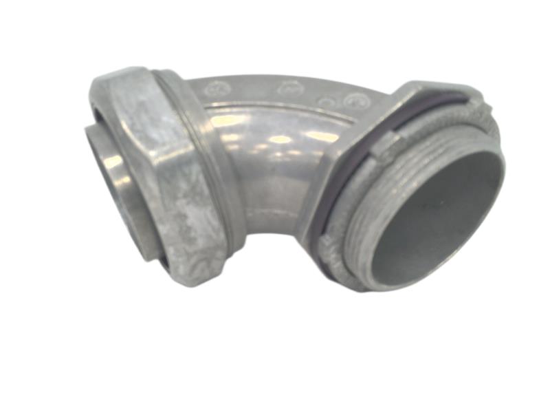 LT20090DC by EATON CORPORATION