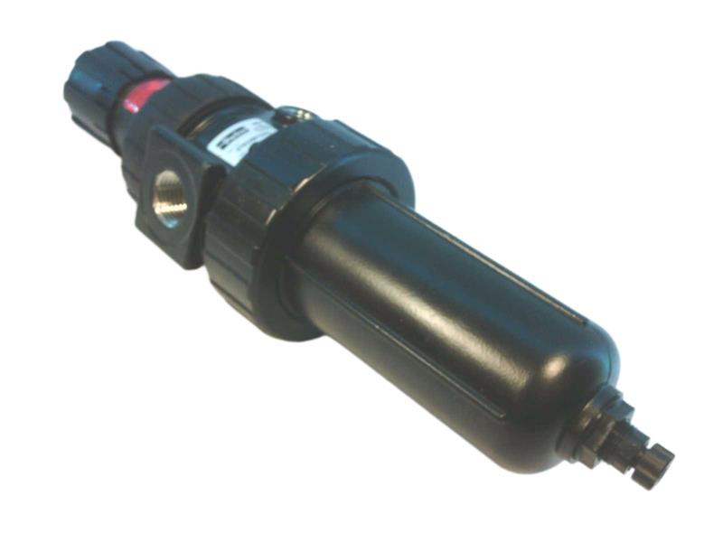 PARKER 07E34B13AC
