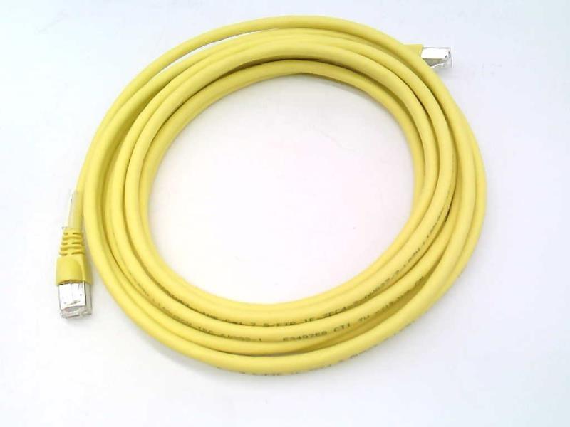 WEIDMULLER IE-C6FP8LY0050M40M40-Y