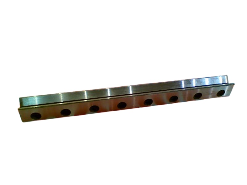 SCHNEEBERGER RNG-9-200-EG